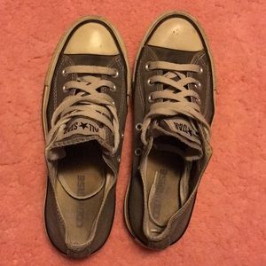 Gray converse